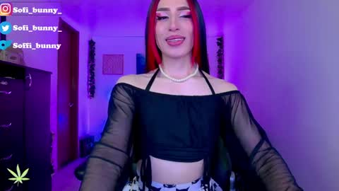 soffi_bunny_ online show from April 2026 08:13:01 AM