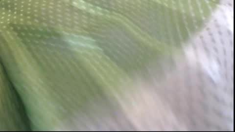 Snapshot of soffi_hott chatting on November 2025 06:41:04 PM soffi_hott online show from November 2025 06:41:04 PM