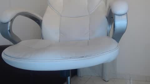 Snapshot of soffi_hott chatting on November 2025 01:55:02 AM soffi_hott online show from November 2025 01:55:02 AM