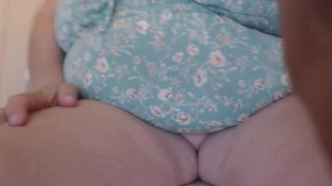 soffi_hott online show from December 2025 07:25:01 AM