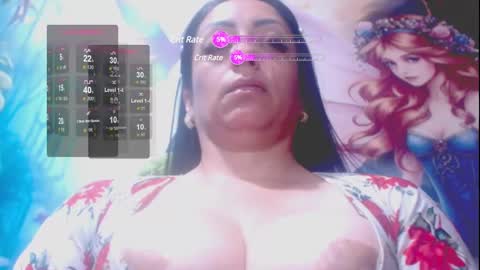 soffi_ruiz online show from December 2024 02:36:02 AM