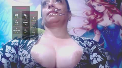 soffi_ruiz online show from December 2024 06:00:02 AM