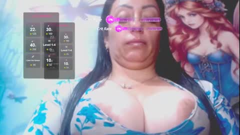 soffi_ruiz online show from December 2024 03:13:02 AM