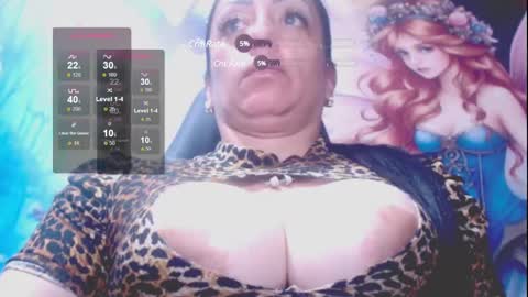 soffi_ruiz online show from December 2024 03:17:02 AM
