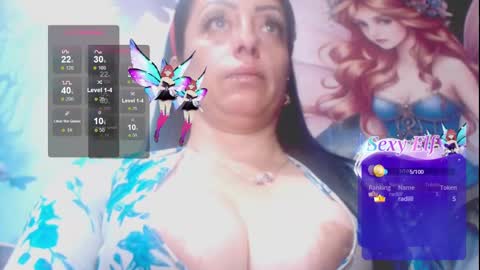 soffi_ruiz online show from December 2024 02:54:02 AM