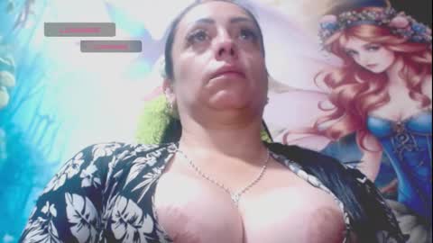 soffi_ruiz online show from January 2025 02:43:01 AM