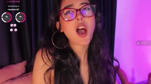 Danna online show from October 2025 09:30:02 AM