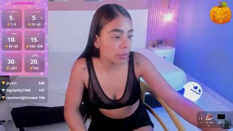 soffiadams2 online show from November 2025 11:56:02 AM