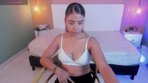 soffiadams2 online show from November 2025 11:56:01 AM