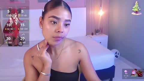 soffiadams2 online show from November 2025 12:34:01 PM