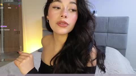 IG Soffimoon   I THANK YOU FOR LEAVING YOUR FOLLOW online show from March 2026 08:58:02 PM