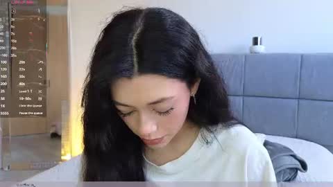 IG Soffimoon   I THANK YOU FOR LEAVING YOUR FOLLOW online show from June 2026 08:11:02 PM