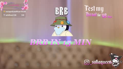    Schedule 1400 - 2100 gtm-5  online show from December 2024 02:31:02 AM