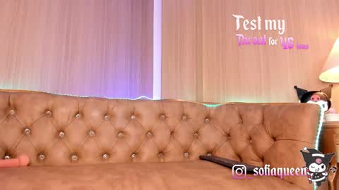    Schedule 1400 - 2100 gtm-5  online show from December 2024 11:23:02 PM