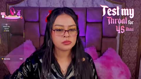    Schedule 1400 - 2100 gtm-5  online show from September 2025 01:09:02 AM