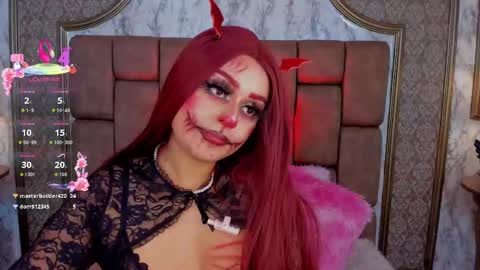    Schedule 1400 - 2100 gtm-5  online show from October 2025 08:04:02 AM