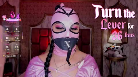    Schedule 1400 - 2100 gtm-5  online show from December 2025 03:28:02 PM