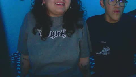 Snapshot of soffje00 chatting on September 2025 05:41:01 AM soffje00 online show from September 2025 05:41:01 AM