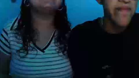 Snapshot of soffje00 chatting on September 2025 05:09:01 AM soffje00 online show from September 2025 05:09:01 AM