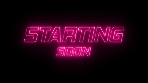 Snapshot of soffje00 chatting on September 2025 06:18:01 AM soffje00 online show from September 2025 06:18:01 AM
