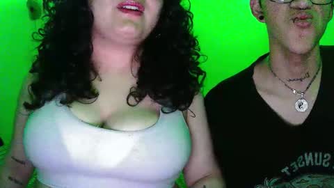 Snapshot of soffje00 chatting on October 2025 05:28:02 AM soffje00 online show from October 2025 05:28:02 AM