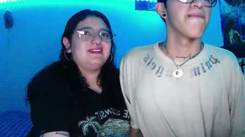 Snapshot of soffje00 chatting on October 2025 06:45:02 AM soffje00 online show from October 2025 06:45:02 AM