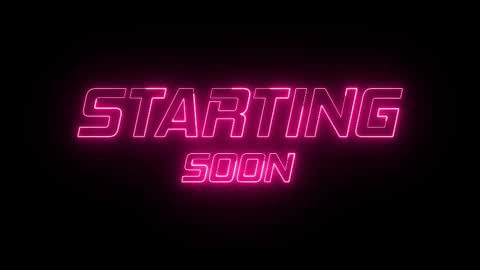 Snapshot of soffje00 chatting on October 2025 07:29:01 AM soffje00 online show from October 2025 07:29:01 AM