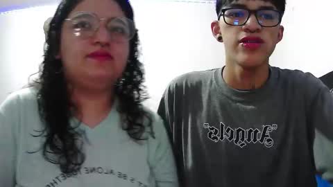 Snapshot of soffje00 chatting on October 2025 01:44:01 PM soffje00 online show from October 2025 01:44:01 PM