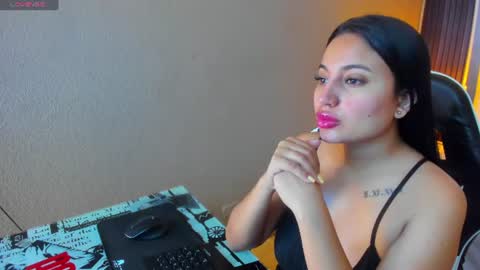 Snapshot of soffy_foxxy chatting on July 2026 03:03:01 PM soffy_foxxy online show from July 2026 03:03:01 PM