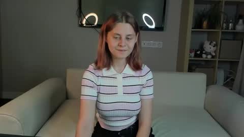 Soffy  online show from September 2025 02:52:01 PM
