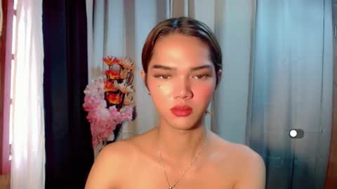 open for pvt online show from February 2026 02:16:01 AM