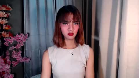 open for pvt online show from March 2026 07:13:01 AM