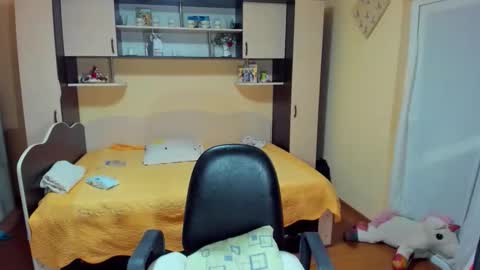 Soffy online show from February 2026 07:02:01 AM