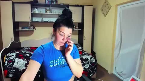 Soffy online show from March 2026 06:30:02 AM