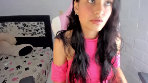 sofia online show from December 2024 04:24:02 PM