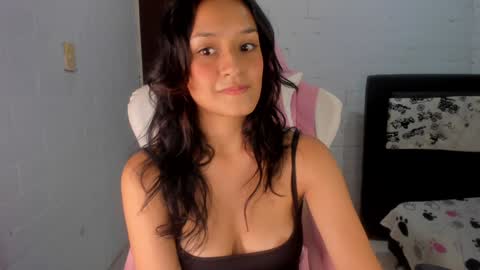 sofia online show from January 2025 09:39:02 PM