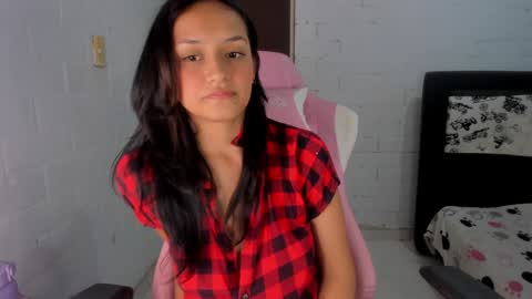 sofia online show from January 2025 05:30:01 PM