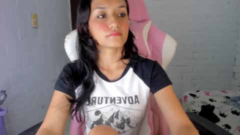 sofia online show from January 2025 04:09:01 AM