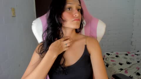 sofia online show from January 2025 05:00:02 AM