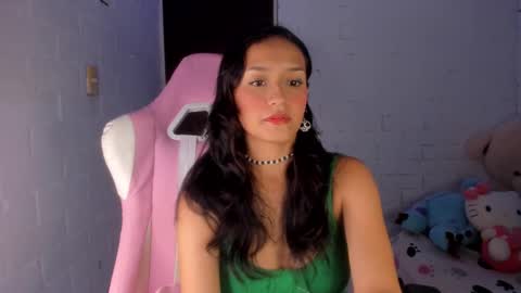 sofia online show from February 2025 05:04:02 PM