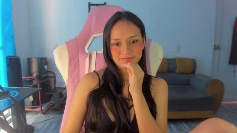 Snapshot of sofi1608 chatting on April 2026 07:27:02 PM sofia online show from April 2026 07:27:02 PM