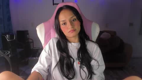 Snapshot of sofi1608 chatting on April 2026 08:28:02 AM sofia online show from April 2026 08:28:02 AM