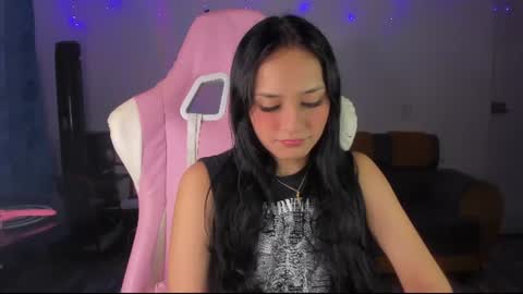 Snapshot of sofi1608 chatting on June 2026 07:06:02 AM sofia online show from June 2026 07:06:02 AM