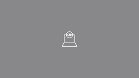 sofi online show from March 2025 06:37:02 AM