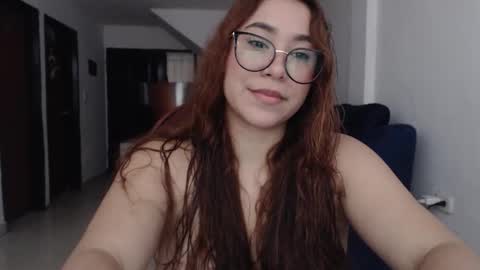 sofi online show from March 2026 05:45:02 AM
