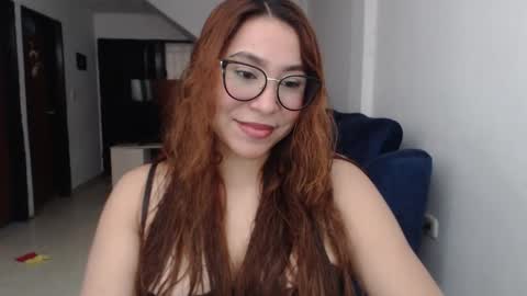 sofi online show from March 2026 01:11:01 AM