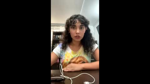 sofi666muak online show from June 2026 09:40:01 PM