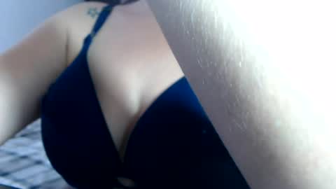 Snapshot of sofi995971 chatting on July 2026 04:21:02 PM Sofa Castellanos online show from July 2026 04:21:02 PM