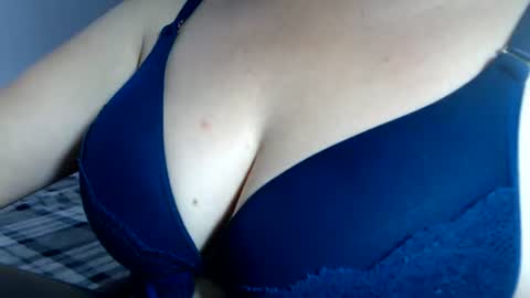 Snapshot of sofi995971 chatting on July 2026 02:13:01 PM Sofa Castellanos online show from July 2026 02:13:01 PM