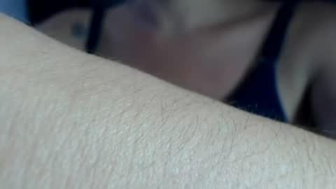 Snapshot of sofi995971 chatting on August 2026 02:41:02 PM Sofa Castellanos online show from August 2026 02:41:02 PM